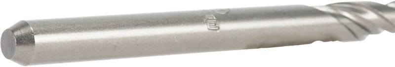 Macfer (2100-L) Long Diamond Tip Drill Bit