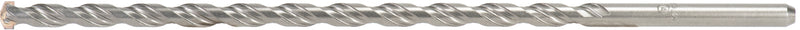 Macfer (2100-L) Long Diamond Tip Drill Bit