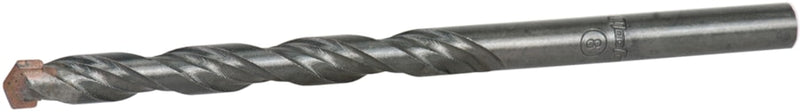 Diamond-Tipped Drill Bit (2100)