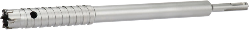Macfer (4820) TCT Drill Bit for Reinforced Concrete SDS-Plus