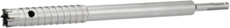 TCT Drill Bit For Reinforced Concrete Sds-Plus (4820)