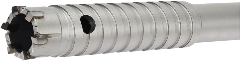 TCT Drill Bit For Reinforced Concrete Sds-Plus (4820)