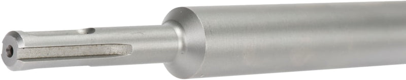 TCT Drill Bit For Reinforced Concrete Sds-Plus (4820)