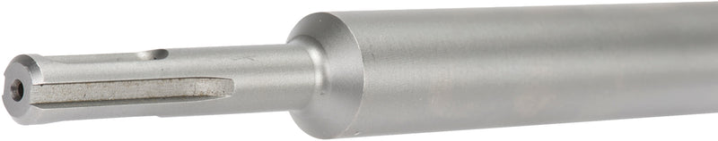 Macfer (4820) TCT Drill Bit for Reinforced Concrete SDS-Plus