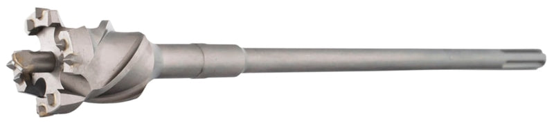 Max Demolition Drill (5200)