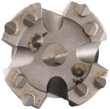 Max Demolition Drill (5200)