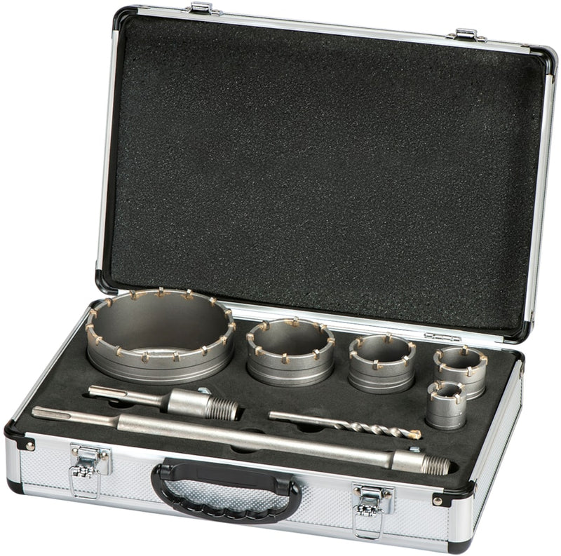 Cranianas Pastilhadas Plus Game (6000-5M)