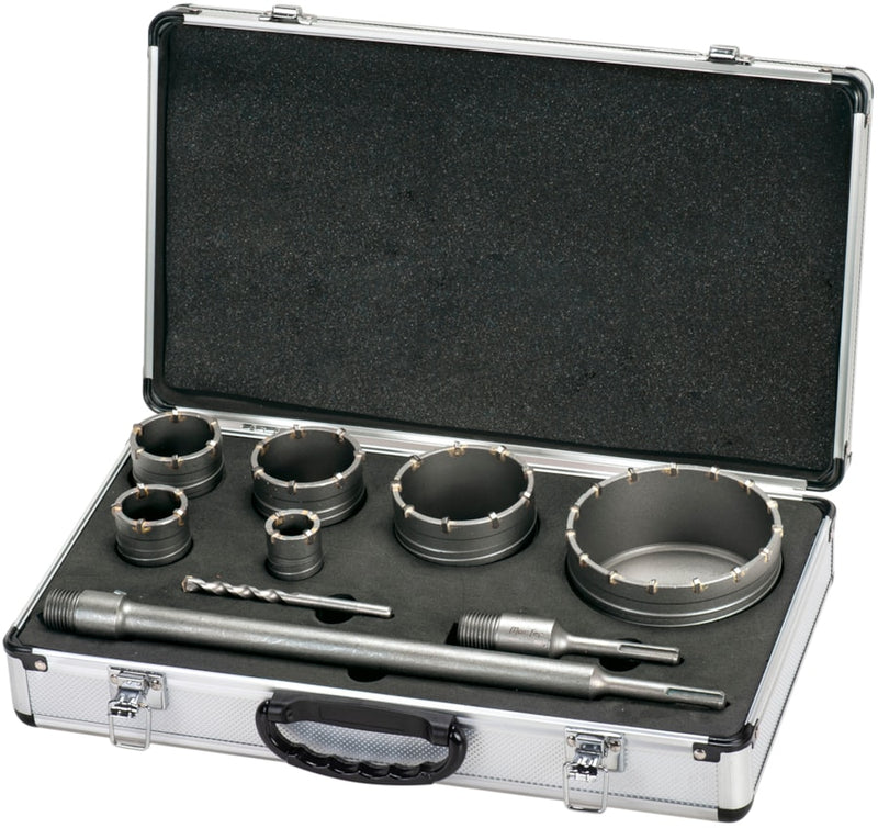 Cranianas Pastilhadas Plus Game (6000-6M)