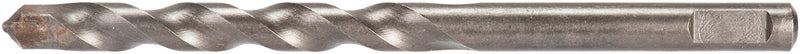 Macfer (6000-BP) Pilot Drill Bit for TCT Hole Saw