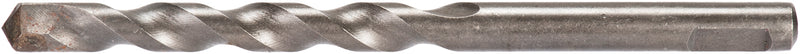 Macfer (6000-BP) Pilot Drill Bit for TCT Hole Saw