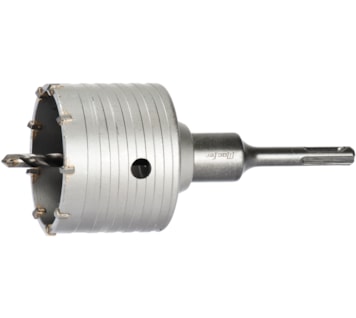 Craneana pastilhada Plus (6000)