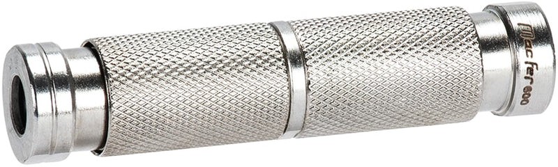 Adaptador para extensão PLUS para PLUS (660)