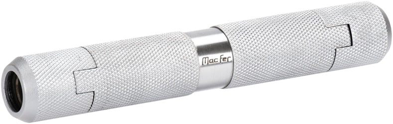 Adapter For Max To Max Extension (670)