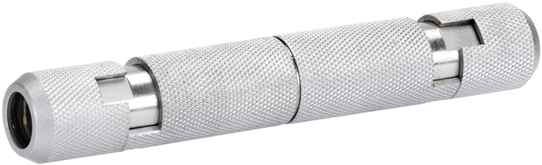 Adapter For Max To Max Extension (670)