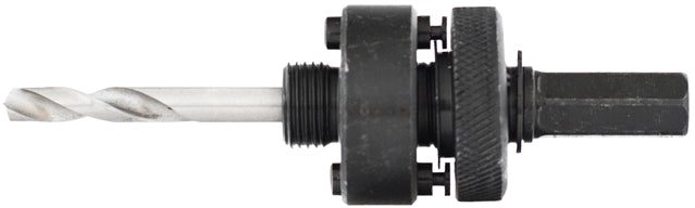 Suporte para Craneanas Bimetal Sextavado Macfer (980-A2)
