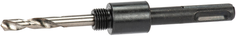 Suporte para Craneanas Bimetal Plus Macfer (981-A3)