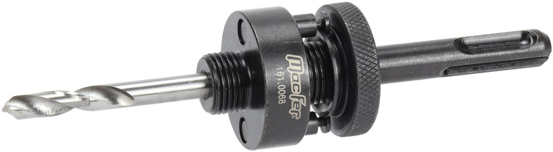 Suporte para Craneanas Bimetal Plus Macfer (981-A4)
