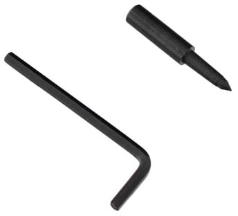 Cortador rotativo ajustable (AHO-300)