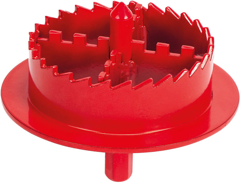 Drill Bit For Etics Anchor (BBE)