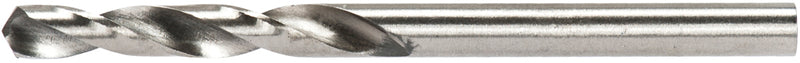 Macfer (BP-SC-M42) Pilot Drill Bit for Bi-Metal Hole Saw