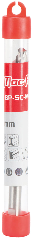 Macfer (BP-SC-M42) Pilot Drill Bit for Bi-Metal Hole Saw