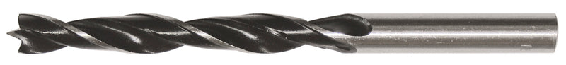 Macfer (BPM-1) Wood Pilot Drill Bit