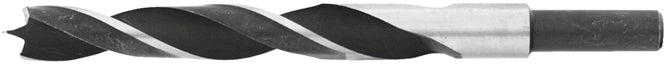 Macfer (BPM-1) Wood Pilot Drill Bit