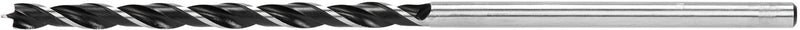 Macfer (BPML) Long Wood Pilot Drill Bit
