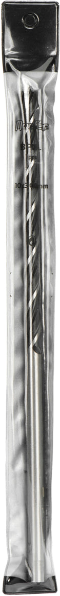 Macfer (BPML) Long Wood Pilot Drill Bit