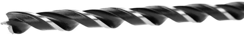 Macfer (BPML) Long Wood Pilot Drill Bit