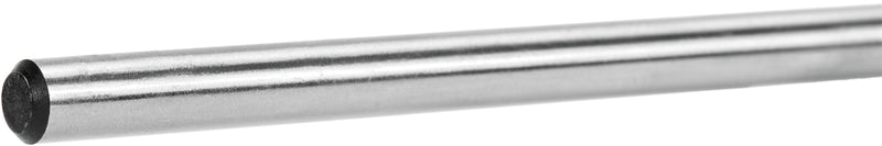Macfer (BPML) Long Wood Pilot Drill Bit
