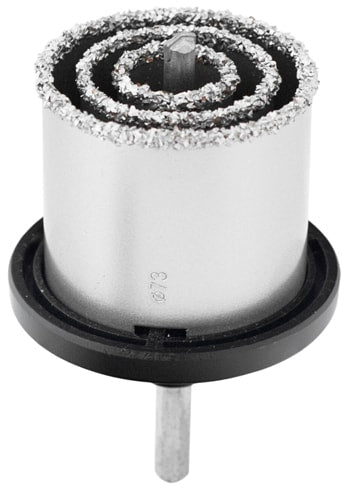 Skull Game For Tile (CB33-73)