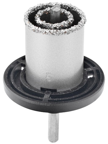 Skull Game For Tile (CB33-73)