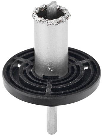 Skull Game For Tile (CB33-73)