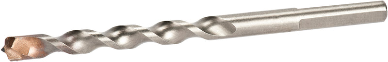 Macfer (CSR-2) Diamond Tip Drill Bit