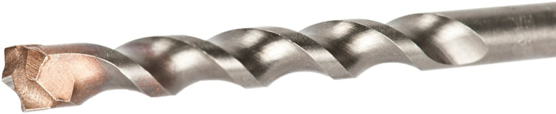 Diamond-Tipped Drill Bit (CSR-2)