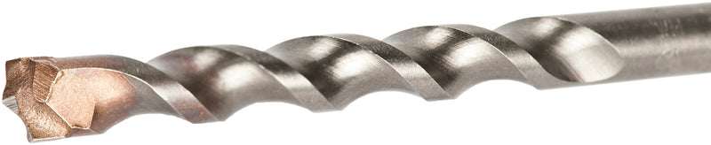 Macfer (CSR-2) Diamond Tip Drill Bit