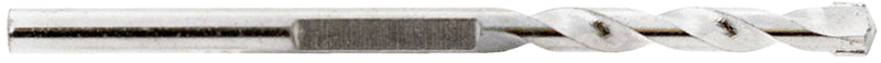 Macfer (D501-VB6) Pilot Drill Bit for Electroplated Hole Saw
