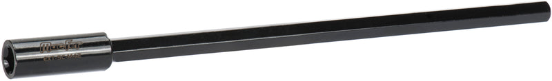 Extensão Sextavada para Craneana Bimetal Macfer (EXT-SC-M42)
