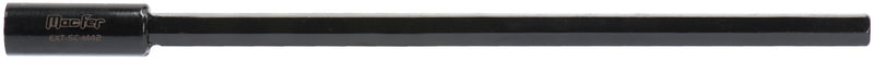 Extensão Sextavada para Craneana Bimetal Macfer (EXT-SC-M42)
