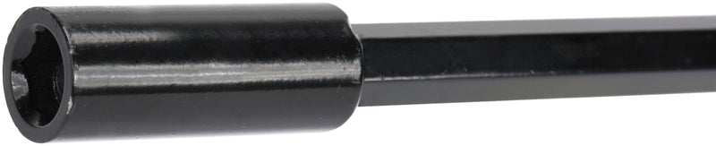 Extensão Sextavada para Craneana Bimetal Macfer (EXT-SC-M42)