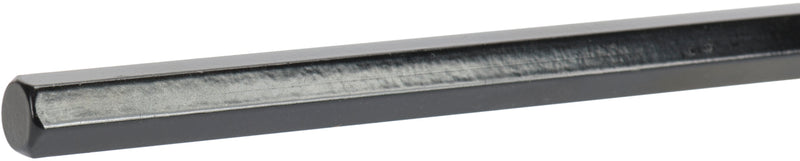 Extensão Sextavada para Craneana Bimetal Macfer (EXT-SC-M42)