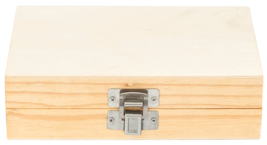 Jogo fresas tupia para madeira (FCT15-2)