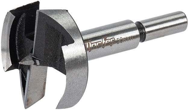 Fresa para madeira (FTM)