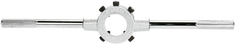 Rejilla para casetes (GCM)