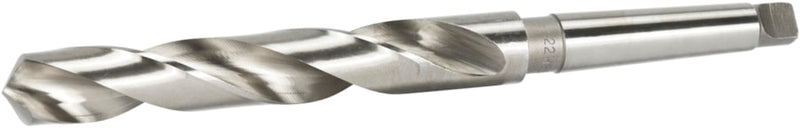 Conical Shank Drill Bit (HSS-CON)