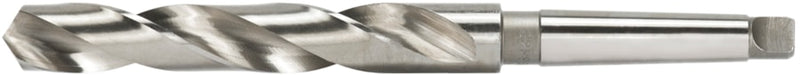 Conical Shank Drill Bit (HSS-CON)