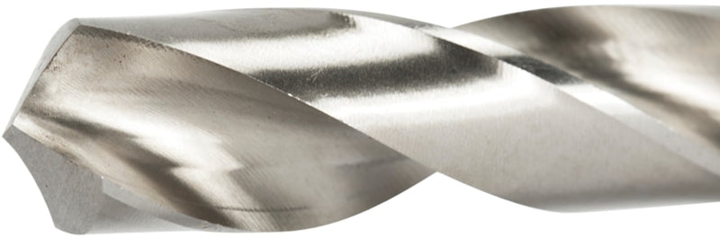 Conical Shank Drill Bit (HSS-CON)