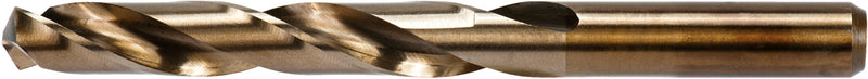 Expositor Brocas Cilíndricas Macfer (HSS-Cobalto-448)