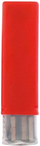 Broca cilíndrica (HSS-Deep8)